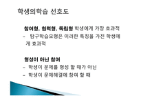 탐구 수업 모형-13