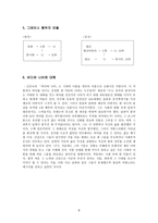 김인숙의 바다와 나비 분석 보고서-8