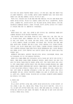 화병火病의 이해-3