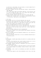화병火病의 이해-6