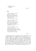 1920년대 시문학페허동인변영로-2