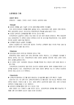 한양대학교 MBA-8