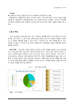 한양대학교 MBA-9