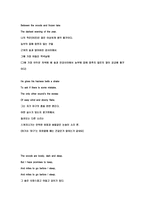 Robert Frost-3