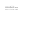 Robert Frost-4