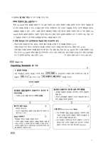 목표의 명확한 설정목표에서 정확성 획득하기-5