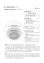 목표의 명확한 설정목표에서 정확성 획득하기-9