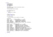 RAWBITMAP헤더 BITMAP-14
