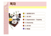 우정죽 창업 계획안-2