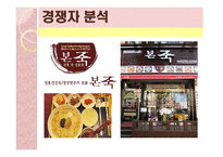 우정죽 창업 계획안-6