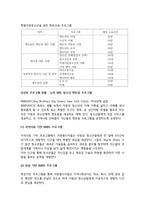 멘토링 멘토링 활동의 개념-4