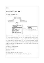 클럽메드 소개-12