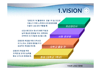 내 미래의 계획-3