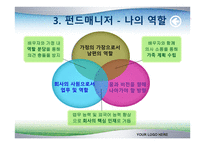 내 미래의 계획-9