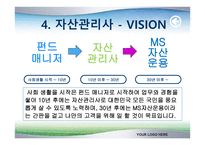 내 미래의 계획-10
