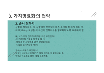 가치 명료화 수업모형 소중한 나참 다운 꿈-9