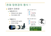 천체관측장비-5