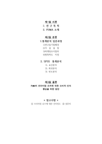 프리미엄 슈즈의 인식 고취를 위한 조사보고서-2