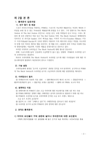 프리미엄 슈즈의 인식 고취를 위한 조사보고서-4