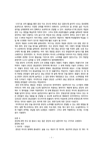 시각 기호 조작활동-1