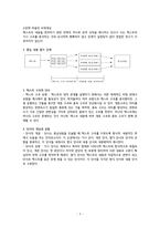 시각 기호 조작활동-3