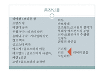 셰익스피어의 리어왕-4