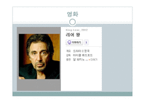 셰익스피어의 리어왕-16