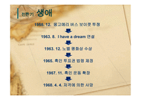 마틴 루터 킹 2세-6