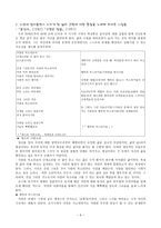 시인 남우南隅박성룡-6