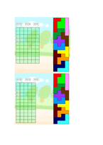 펜토미노-6