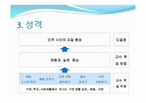 바른생활4-10