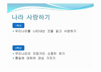 바른생활4-19