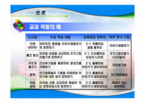 강아지똥 너 왜 울어-16