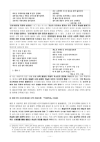 이용악의 생애와 작품 활동-4