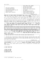 이용악의 생애와 작품 활동-5