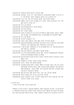이태준의 생애-11