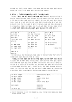 강은교론-4