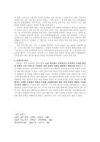 김동리 론-8