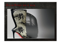 크리스천 루브탱 ChristianLouboutin-4
