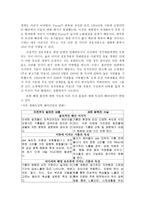 태안 기름유출사고 허베이스피리트호 기름유출사고-5