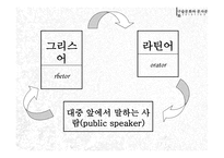 쓰기는 의식을 재구조화한다-9