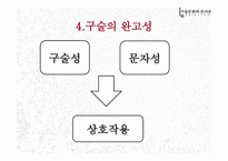 쓰기는 의식을 재구조화한다-16