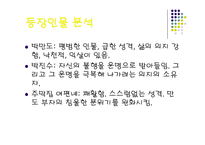 수난이대-5