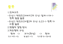 수난이대-7