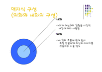 수난이대-16