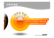 과천문원중학교1-3