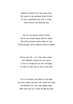 Edwin Arilington Robinson-7