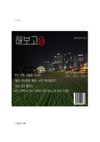 해보고 19 단행본 기획안-3