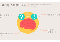 브레인스토밍 액션러닝-5