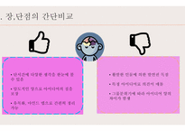 브레인스토밍 액션러닝-10